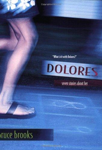 Book Dolores: Seven Stories About Her free