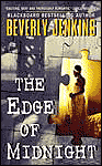 Book The Edge of Midnight free