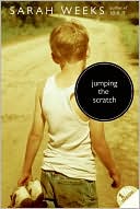Book Jumping the Scratch free