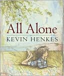 Book All Alone free