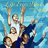Book Lift Every Voice and Sing free