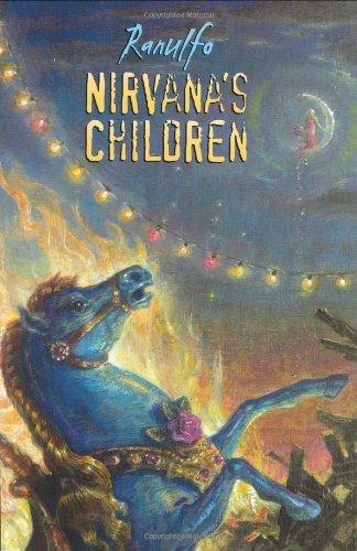 Book Nirvana's Children free
