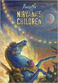 Book Nirvana's Children free