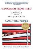 Book A Problem from Hell: America and the Age of Genocide free