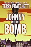 Book Johnny and the Bomb (Johnny Maxwell Trilogy, 3.) free