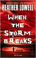 Book When the Storm Breaks free