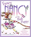 Book Fancy Nancy and the Posh Puppy free