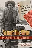 Book Amarillo Slim in a World Full of Fat People: The Memoirs of the Greatest Gambler Who Ever Lived free