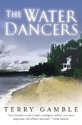 Book The Water Dancers: A Novel free