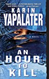 Book An Hour to Kill: A Novel free