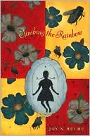 Book Climbing the Rainbow free