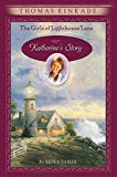 Book Katherine's Story (The Girls of Lighthouse Lane #1) free