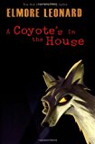 Book A Coyote's in the House free