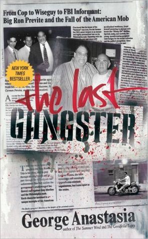 Book The Last Gangster free Book The Last Gangster free