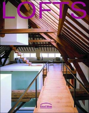 Book Lofts: Good Ideas free