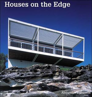Book Houses on the Edge free
