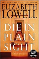 Book Die in Plain Sight free