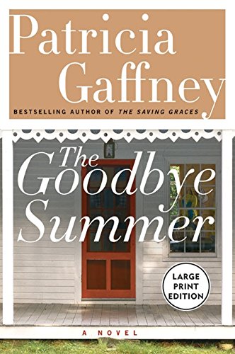 Book The Goodbye Summer free