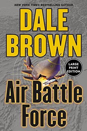 Book Air Battle Force free Book Air Battle Force free