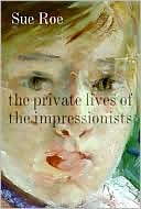 Book The Private Lives of the Impressionists free