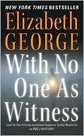 Book With No One as Witness free