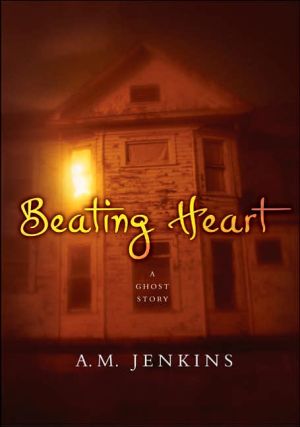 Book Beating Heart free