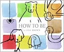 Book How to Be free