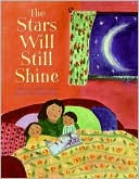Book The Stars Will Still Shine free
