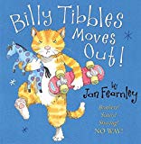 Book Billy Tibbles Moves Out! free