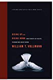 Book Rising Up and Rising Down: Some Thoughts on Violence, Freedom and Urgent Means free