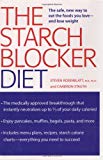 Book The Starch Blocker Diet free