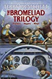 Book The Bromeliad Trilogy : Truckers, Diggers, and Wings free