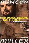 Book Dad, Dames, Demons, and a Dwarf: My Trip Down Freedom Road (Illinois) free