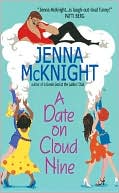 Book A Date on Cloud Nine free