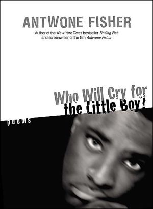 Book Who Will Cry for the Little Boy?: Poems free