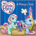 Book A Pony's Tale (My Little Pony) free