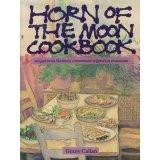 Book Horn of the Moon Cookbook free