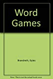 Book Word Games free