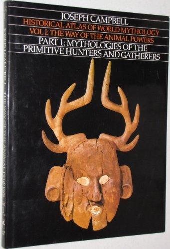 Book Historical Atlas of the World Volume Pt1 free