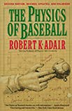 Book The Physics of Baseball free