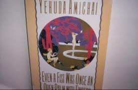 Book Even a fist was once an open palm with fingers: Recent poems free