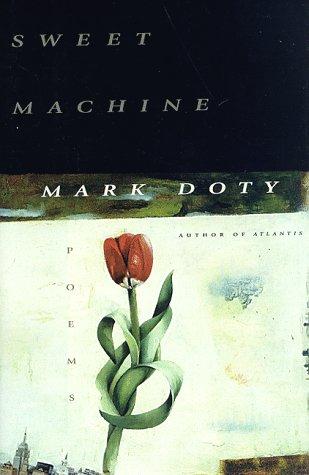 Book Sweet Machine: Poems free Book Sweet Machine: Poems free