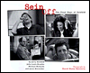 Book Sein Off: Inside The Final Days Of Seinfeld free