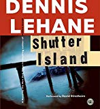 Book Shutter Island CD: A Novel free