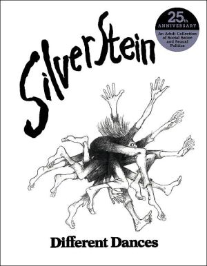 Book Different Dances 25th Anniversary Edition free