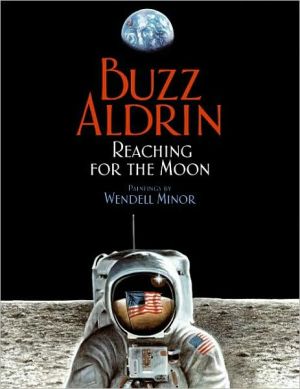 Book Reaching for the Moon free