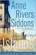 Book Islands free