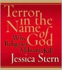 Book Terror in the Name of God CD: Why Religious Militants Kill free