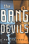 Book The Bang Devils free