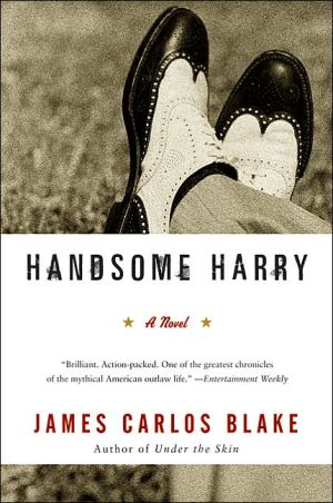 Book Handsome Harry: A Novel free Book Handsome Harry: A Novel free